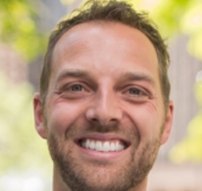 Matthew Fumuso Profile Photo